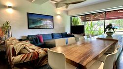 Eastern Lagoon (D15), Condominium #480752661